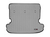 Cargo Liner - image 1