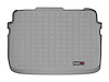 Cargo Liner - image 1