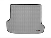 Cargo Liner - image 1