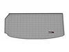 CARGO LINER GREY - image 1