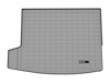 CARGO LINER - image 1