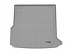 CARGO LINER - image 1