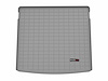 CARGO LINER - image 1