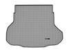 CARGO LINER - image 1