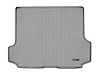 Cargo Liner - image 1