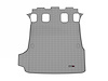 CARGO LINER - image 1