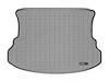 Cargo Liner - image 1