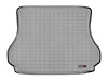 Cargo Liner - image 1