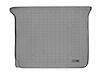 Cargo Liner - image 1