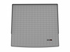CARGO LINER - image 1