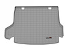 CARGO LINER - image 1