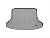 Cargo Liner - image 1