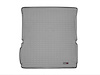 Cargo Liner - image 1