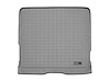 Cargo Liner - image 1