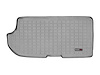 Cargo Liner - image 1