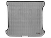 Cargo Liner - image 1