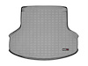 Cargo Liner - image 1