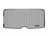 Cargo Liner - image 1