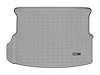 Cargo Liner - image 1