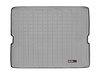 Cargo Liner - image 1