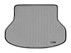 Cargo Liner - image 1