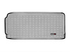 Cargo Liner - image 1
