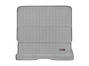 Cargo Liner - image 1