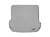 Cargo Liner - image 1