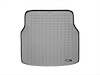 Cargo Liner - image 1