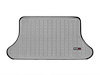 Cargo Liner - image 1