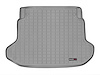 Cargo Liner - image 1