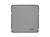 Cargo Liner - image 1