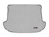 Cargo Liner - image 1