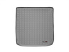 Cargo Liner - image 1