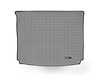 Cargo Liner - image 1
