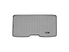 Cargo Liner - image 1
