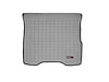 Cargo Liner - image 1