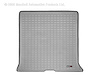 Cargo Liner - image 1