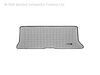 Cargo Liner - image 1