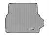 Cargo Liner - image 1