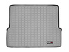 Cargo Liner - image 1