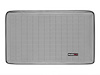 Cargo Liner - image 1