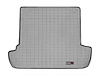 Cargo Liner - image 1