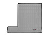 Cargo Liner - image 1