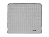 Cargo Liner - image 1