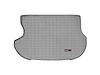 Cargo Liner - image 1