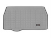 Cargo Liner - image 1