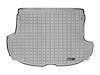 Cargo Liner - image 1