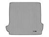 Cargo Liner - image 1
