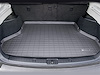 Cargo Liner - image 1